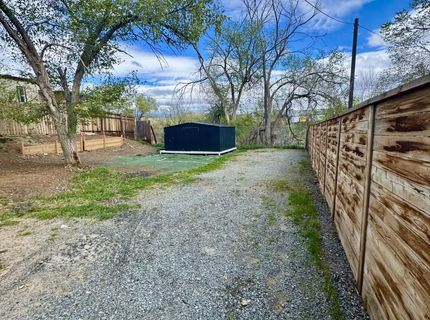 157 Walner Street, Reno, NV 89506 Photo