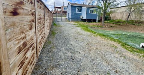 157 Walner Street, Reno, NV 89506 Photo