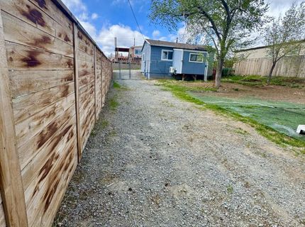 157 Walner Street, Reno, NV 89506 Photo