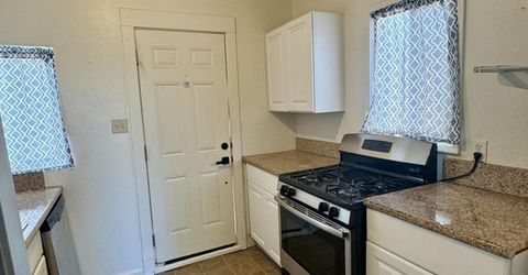 157 Walner Street, Reno, NV 89506 Photo