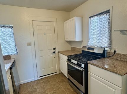 157 Walner Street, Reno, NV 89506 Photo