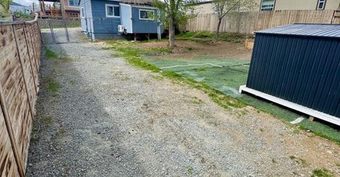 157 Walner Street, Reno, NV 89506 Photo