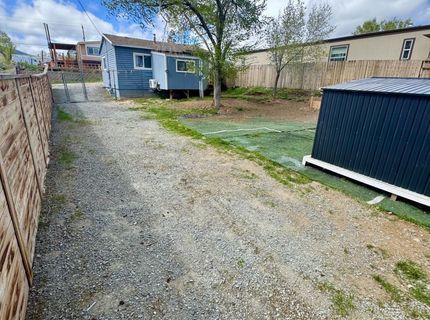 157 Walner Street, Reno, NV 89506 Photo