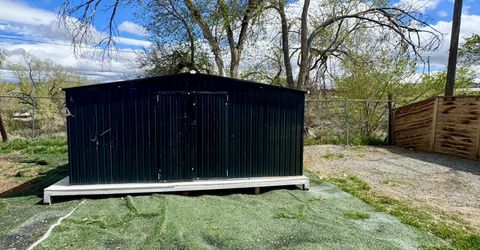 157 Walner Street, Reno, NV 89506 Photo