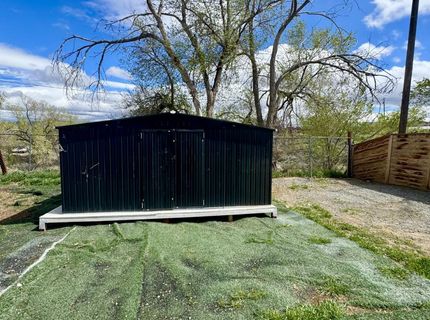 157 Walner Street, Reno, NV 89506 Photo