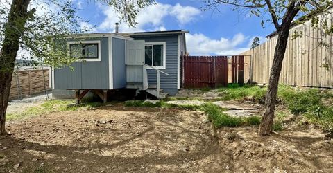 157 Walner Street, Reno, NV 89506 Photo