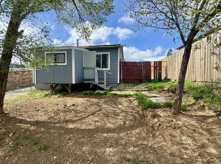 157 Walner Street, Reno, NV 89506 Photo