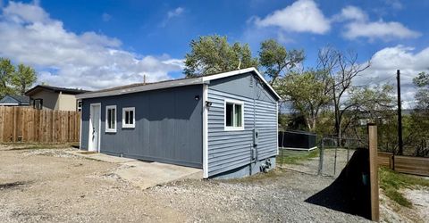 157 Walner Street, Reno, NV 89506 Photo