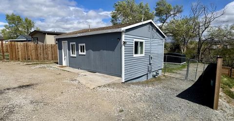 157 Walner Street, Reno, NV 89506 Photo