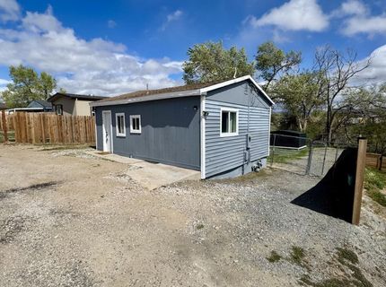 157 Walner Street, Reno, NV 89506 Photo