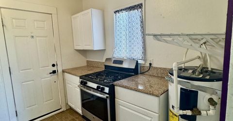 157 Walner Street, Reno, NV 89506 Photo