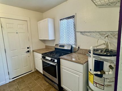 157 Walner Street, Reno, NV 89506 Photo