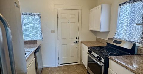 157 Walner Street, Reno, NV 89506 Photo