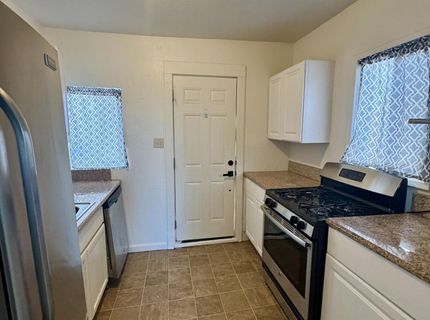 157 Walner Street, Reno, NV 89506 Photo