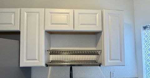 157 Walner Street, Reno, NV 89506 Photo