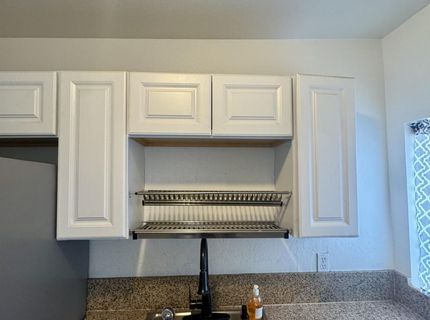 157 Walner Street, Reno, NV 89506 Photo