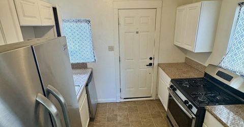 157 Walner Street, Reno, NV 89506 Photo