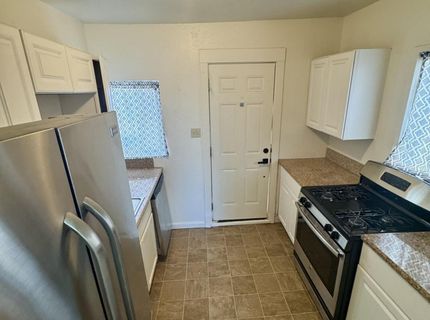 157 Walner Street, Reno, NV 89506 Photo