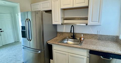 157 Walner Street, Reno, NV 89506 Photo