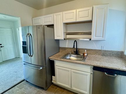 157 Walner Street, Reno, NV 89506 Photo