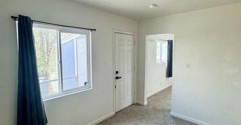 157 Walner Street, Reno, NV 89506 Photo