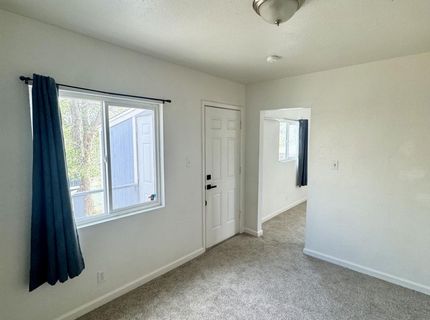 157 Walner Street, Reno, NV 89506 Photo