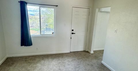 157 Walner Street, Reno, NV 89506 Photo