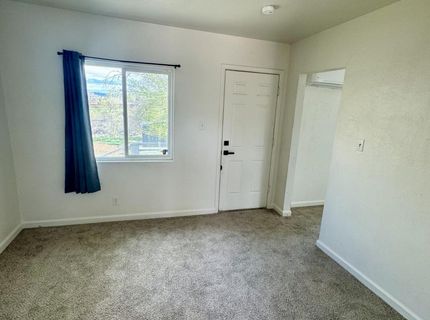 157 Walner Street, Reno, NV 89506 Photo