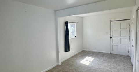 157 Walner Street, Reno, NV 89506 Photo