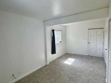 157 Walner Street, Reno, NV 89506 Photo