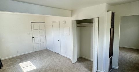 157 Walner Street, Reno, NV 89506 Photo