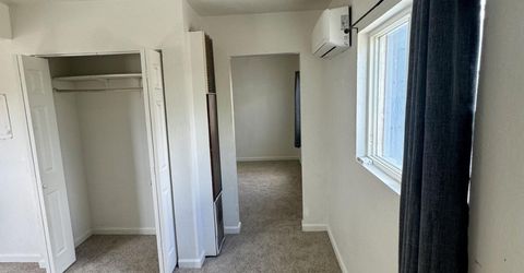 157 Walner Street, Reno, NV 89506 Photo