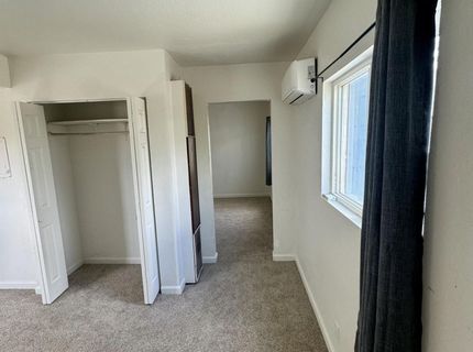 157 Walner Street, Reno, NV 89506 Photo