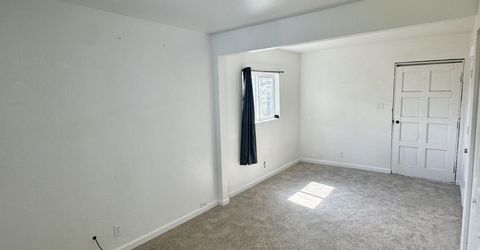 157 Walner Street, Reno, NV 89506 Photo