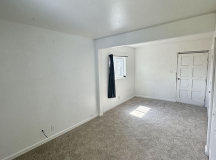 157 Walner Street, Reno, NV 89506 Photo