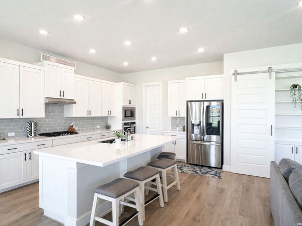 129 Milagro, Boerne, TX 78006