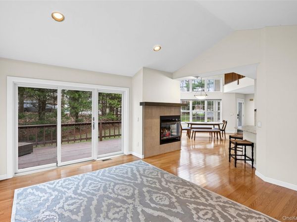 1 Princess Tree Court , Port Jefferson Village, NY 11777