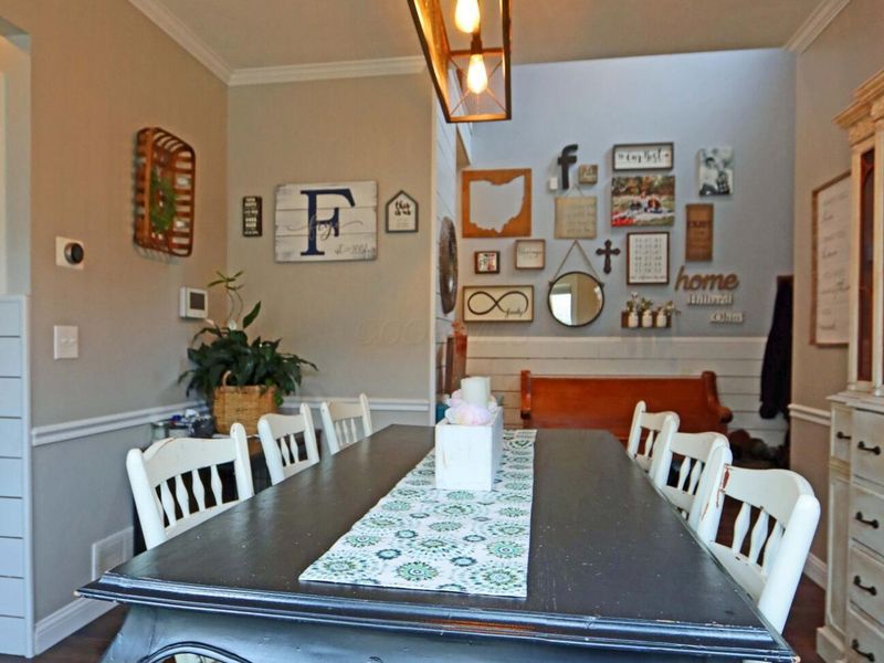 3423 Ledge Lane, Columbus, OH 43221 Photo 10