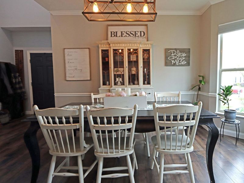 3423 Ledge Lane, Columbus, OH 43221 Photo 11