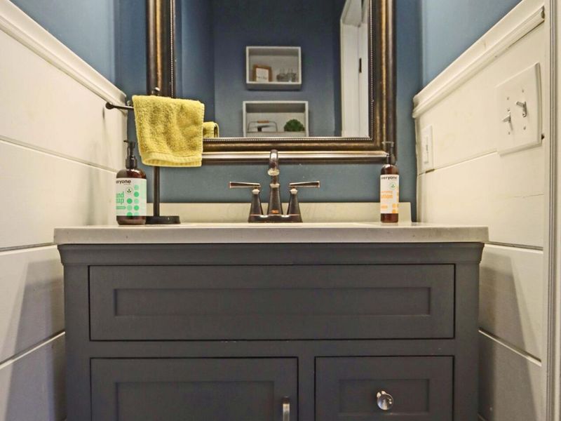 3423 Ledge Lane, Columbus, OH 43221 Photo 12