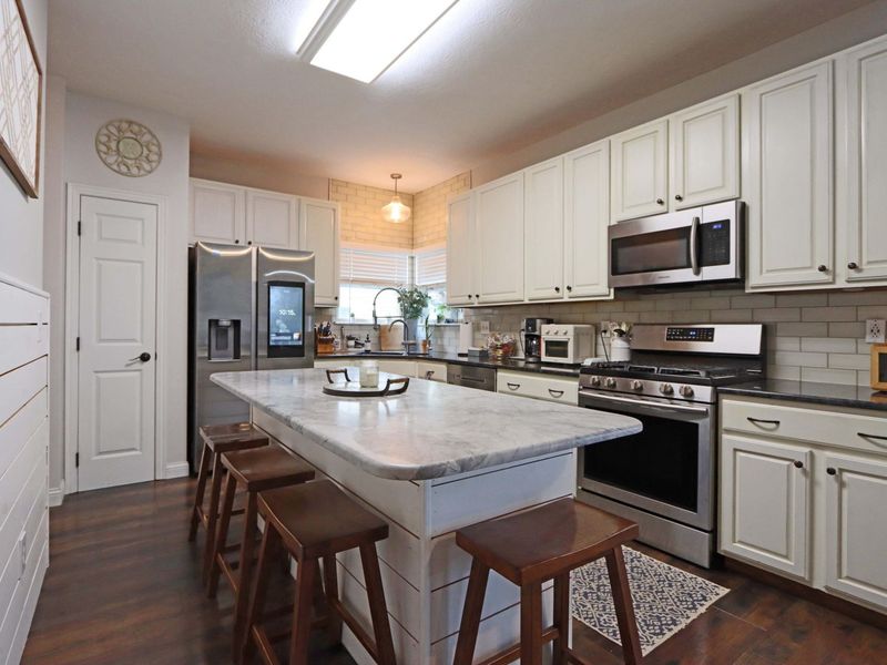 3423 Ledge Lane, Columbus, OH 43221 Photo 14