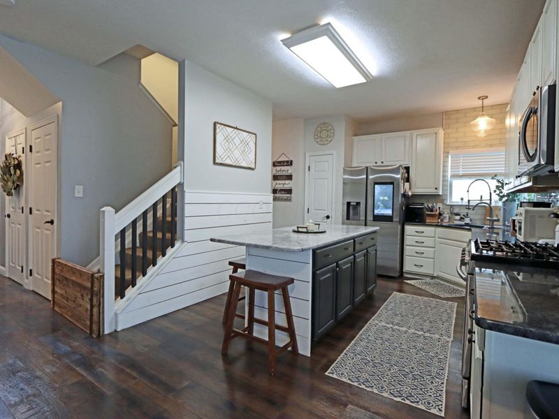 3423 Ledge Lane, Columbus, OH 43221 Photo 15