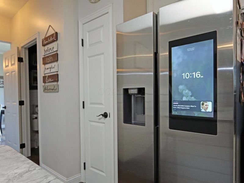 3423 Ledge Lane, Columbus, OH 43221 Photo 16