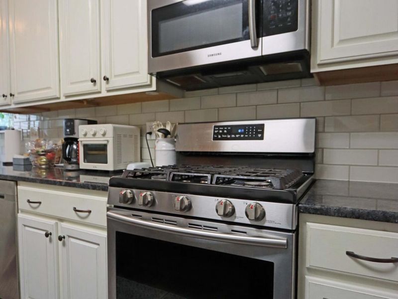 3423 Ledge Lane, Columbus, OH 43221 Photo 17