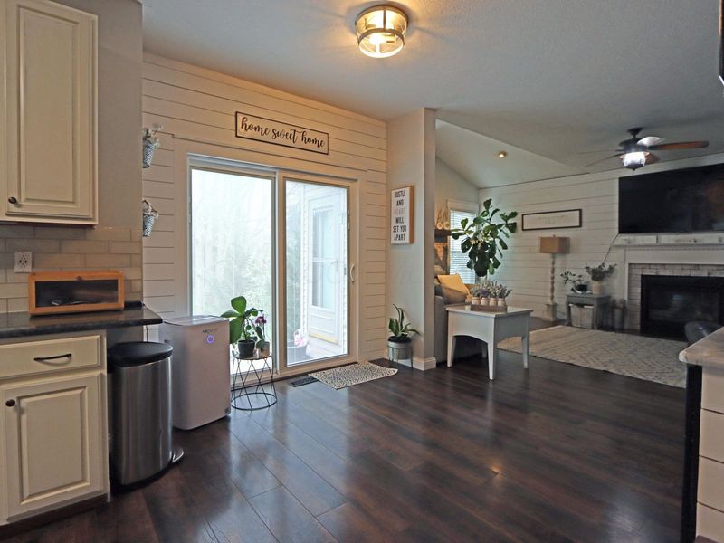 3423 Ledge Lane, Columbus, OH 43221 Photo 18