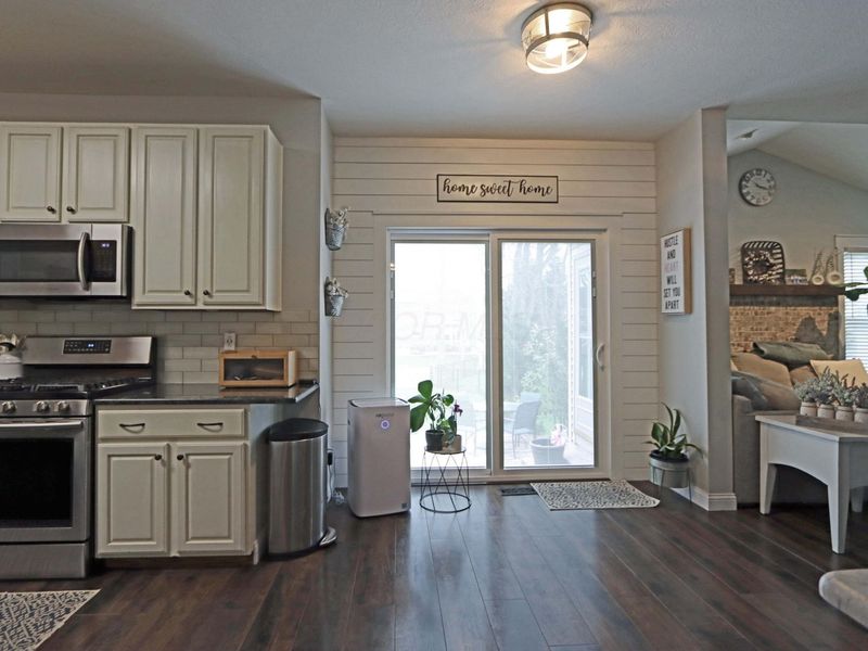 3423 Ledge Lane, Columbus, OH 43221 Photo 19