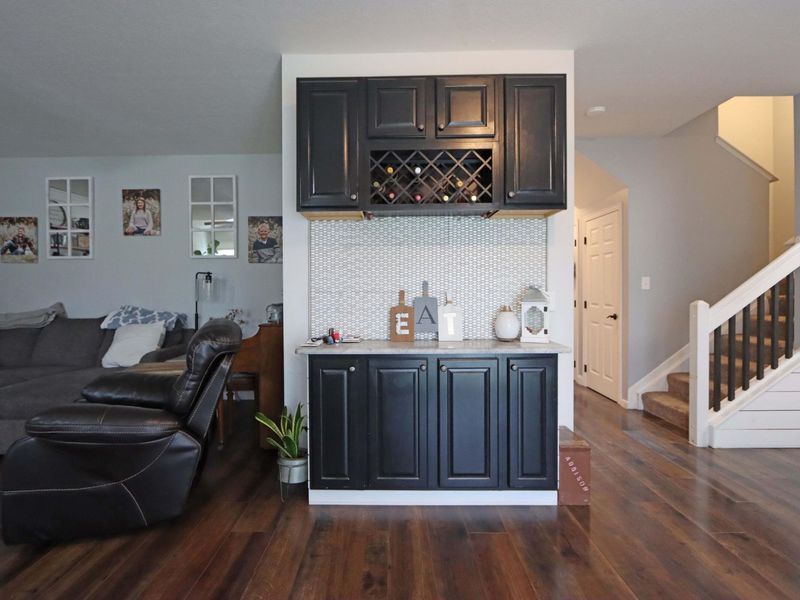 3423 Ledge Lane, Columbus, OH 43221 Photo 20