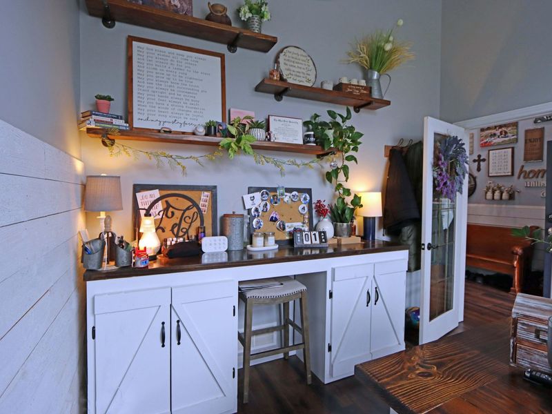 3423 Ledge Lane, Columbus, OH 43221 Photo 21