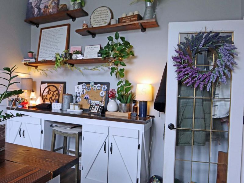 3423 Ledge Lane, Columbus, OH 43221 Photo 22