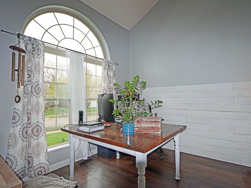 3423 Ledge Lane, Columbus, OH 43221 Photo 23